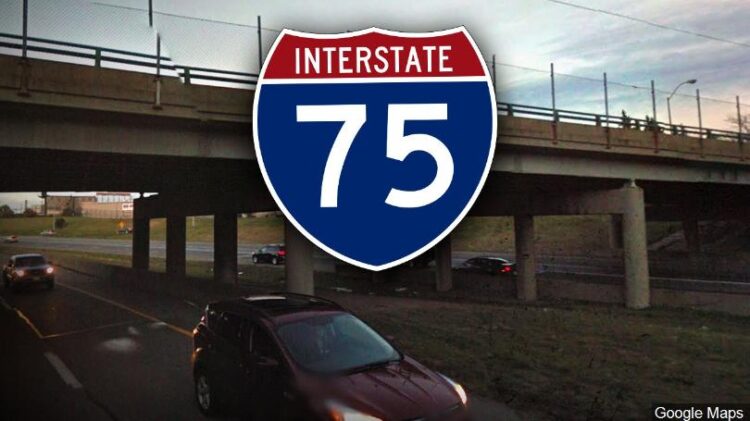 I-75