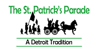 Día de San Patricio