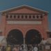 Eastern Market