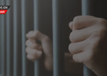 Médicos involucrados en conspiración de fraude sanitario y opioides