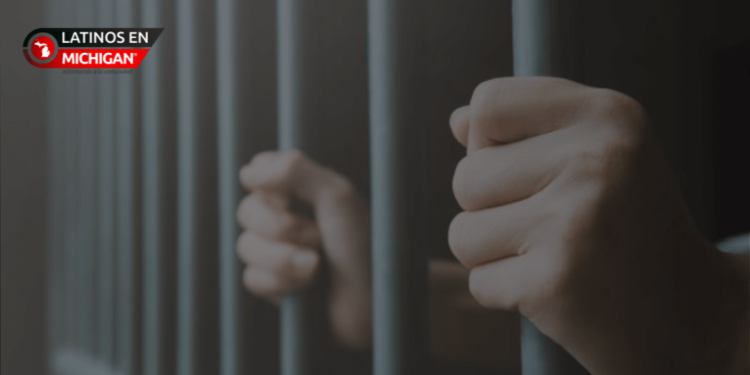 Médicos involucrados en conspiración de fraude sanitario y opioides