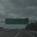 Muere peatón en la I-275, el segundo en una semana en las autopistas de Metro Detroit