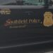 Policia de Southfield