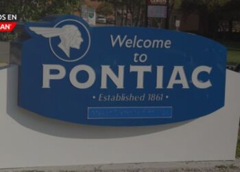 Pontiac