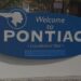 Pontiac