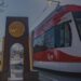 QLINE