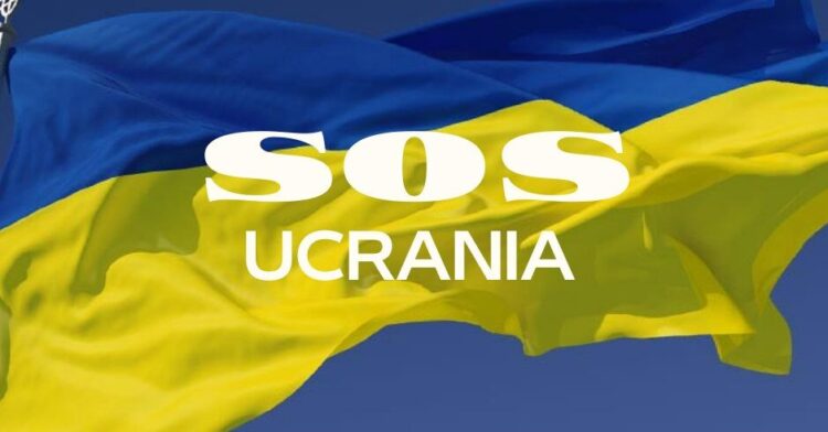 artículos de primera necesidad