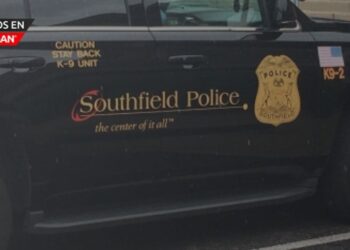 Southfield