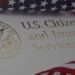USCIS