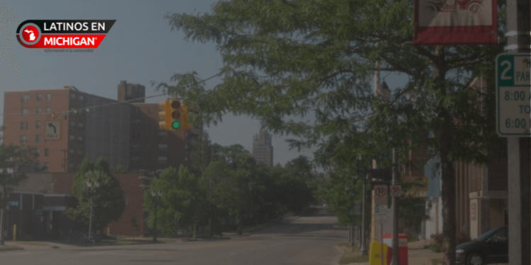 Alcalde Andy Schor pronunció discurso sobre el Estado de la Ciudad