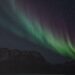 auroras boreales