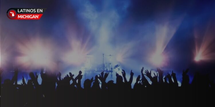 conciertos