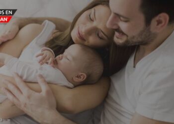 licencia familiar pagada