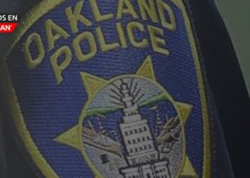 Hija enfrenta cargos de homicidio, su padre murió por quemaduras químicas