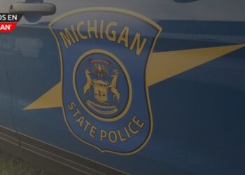 Departamentos de policía de Michigan se plantean el uso de vehículos eléctricos