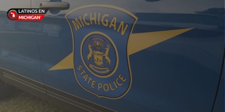 Departamentos de policía de Michigan se plantean el uso de vehículos eléctricos
