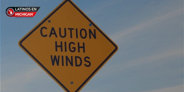 viento
