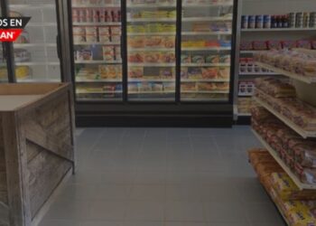 CARES Farmington Hills