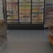 CARES Farmington Hills