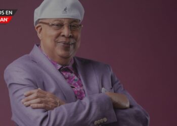 Chucho Valdés