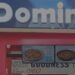 Domino's