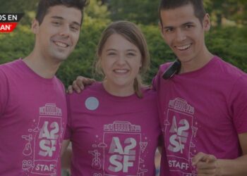 Festival de Verano de Ann Arbor