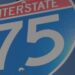 I-75