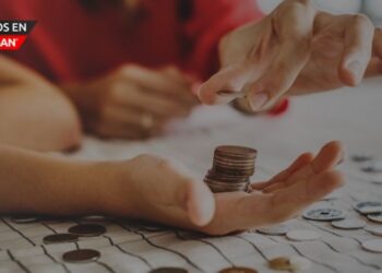 Inmigrantes de bajos recursos