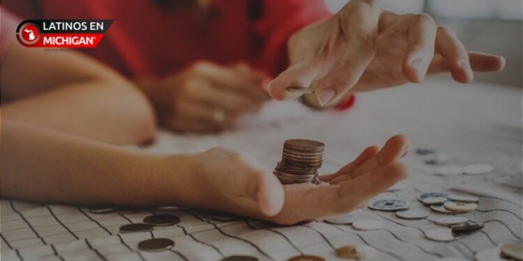 Inmigrantes de bajos recursos