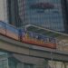 People Mover