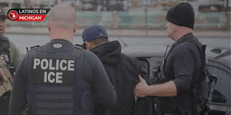 Programa Alternativo de Detención