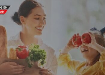 asistencia alimentaria