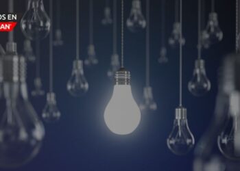 cortes de electricidad