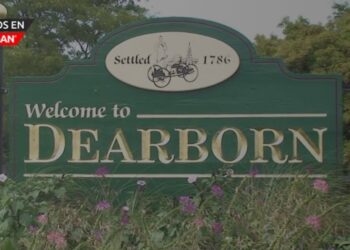 departamento de salud