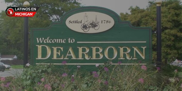 departamento de salud