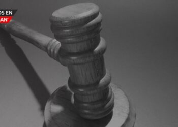 eliminación del Título 42