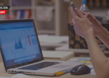 feria de empleo virtual