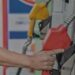 gasolina