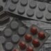 Michigan recogerá medicamentos recetados desechados y no deseados