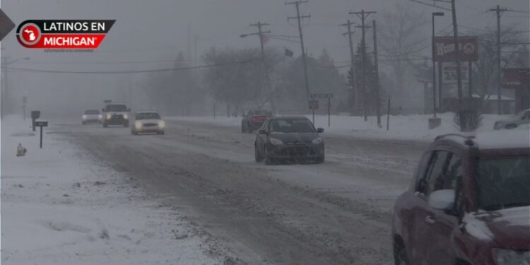 nieve