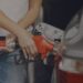 precios de la gasolina