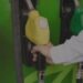 precios de la gasolina