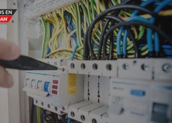 proyecto piloto de fibra óptica