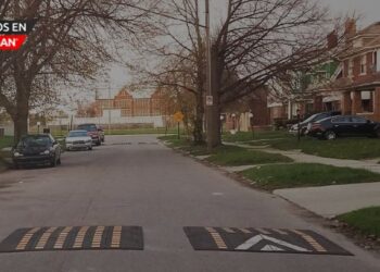 reductores de velocidad