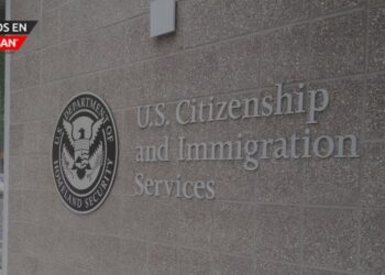 residentes permanentes condicionales