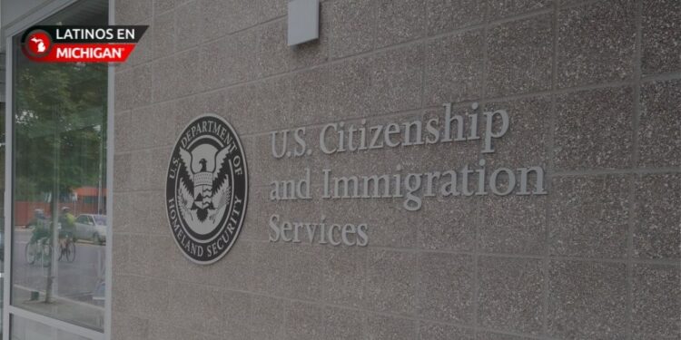 residentes permanentes condicionales