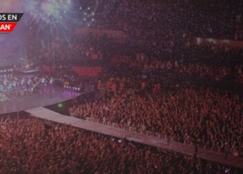 concierto