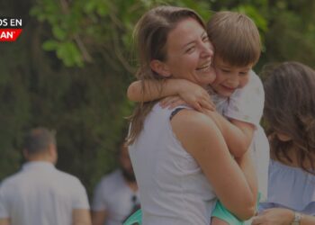 Eventos este fin de semana y celebraciones del Día de la Madre en metro Detroit