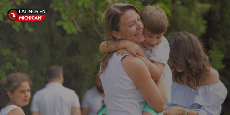 Eventos este fin de semana y celebraciones del Día de la Madre en metro Detroit