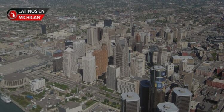 Así serán las celebraciones del Día de los Caídos en  Detroit